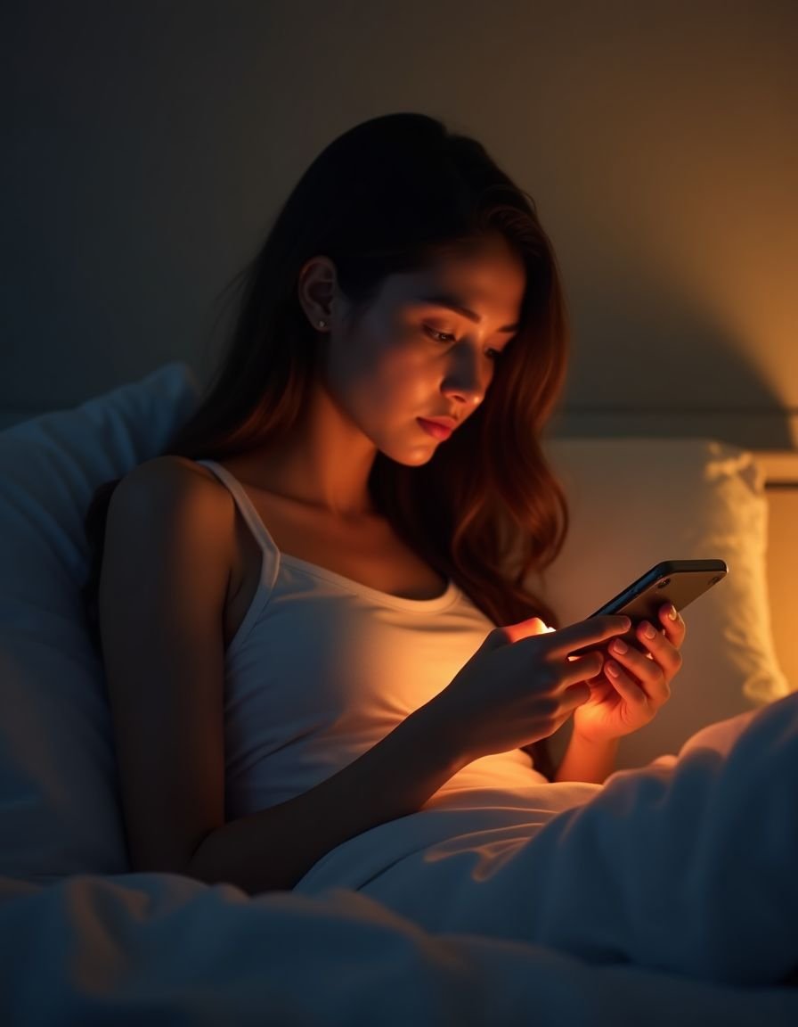 51吃瓜网站 - 谭氏街拍丝袜高跟美女引热议，娱乐吃瓜人暗中追踪背后秘密