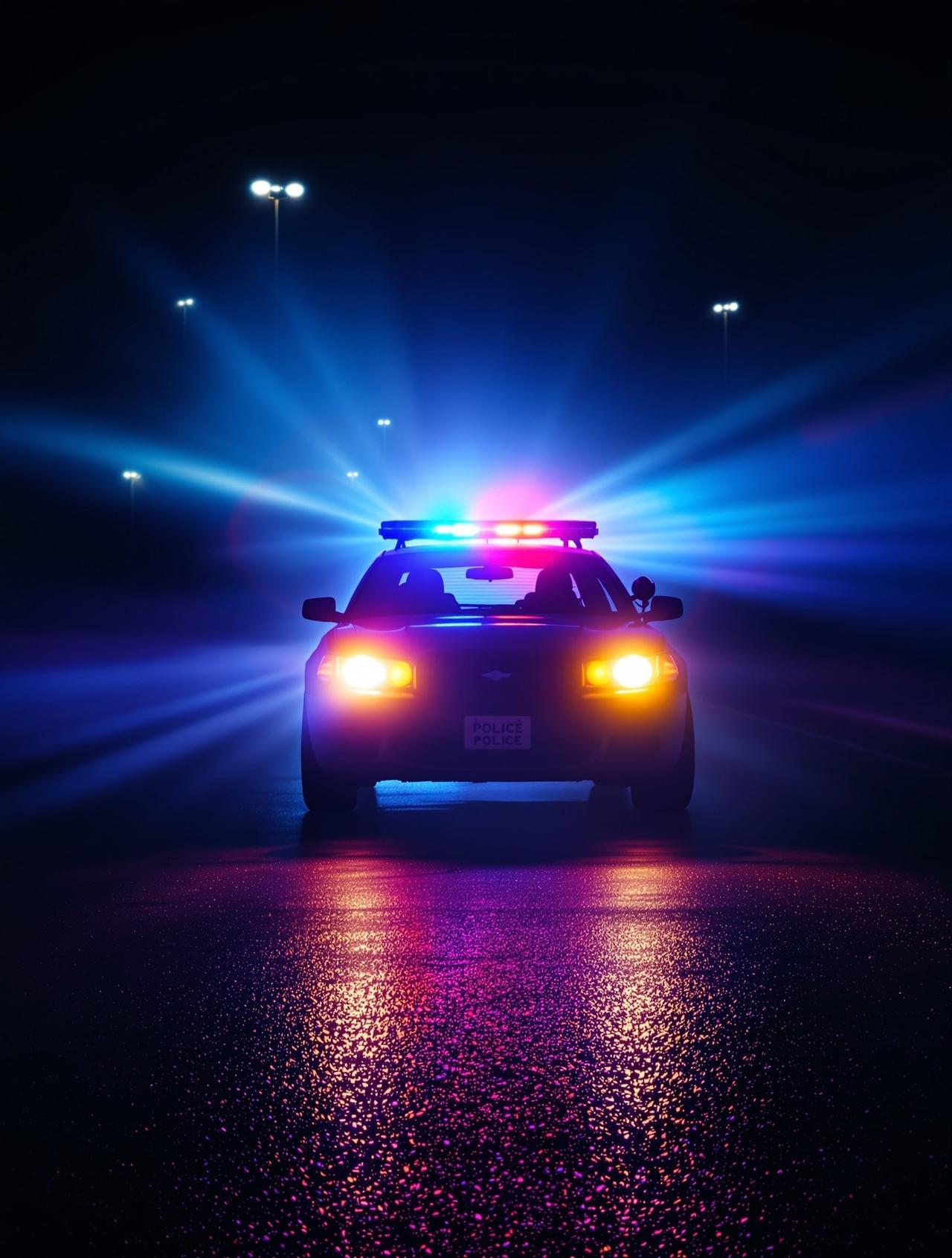 51吃瓜网站 - 九江警方爆料事件视频曝光引发争议明星贫道被卷入风波
